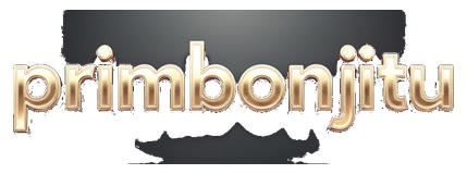 primbonjitu logo