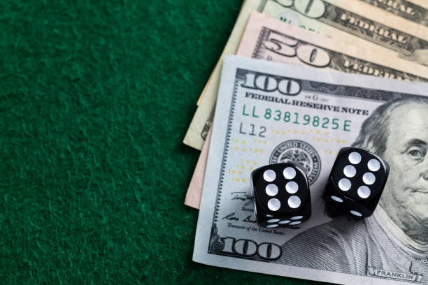 primbonjitu primbonjitu App – Casino in Your Pocket
