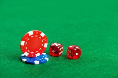 primbonjitu Slots