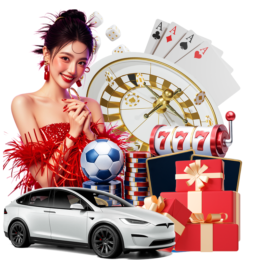 primbonjitu Indonesia Payment Ready